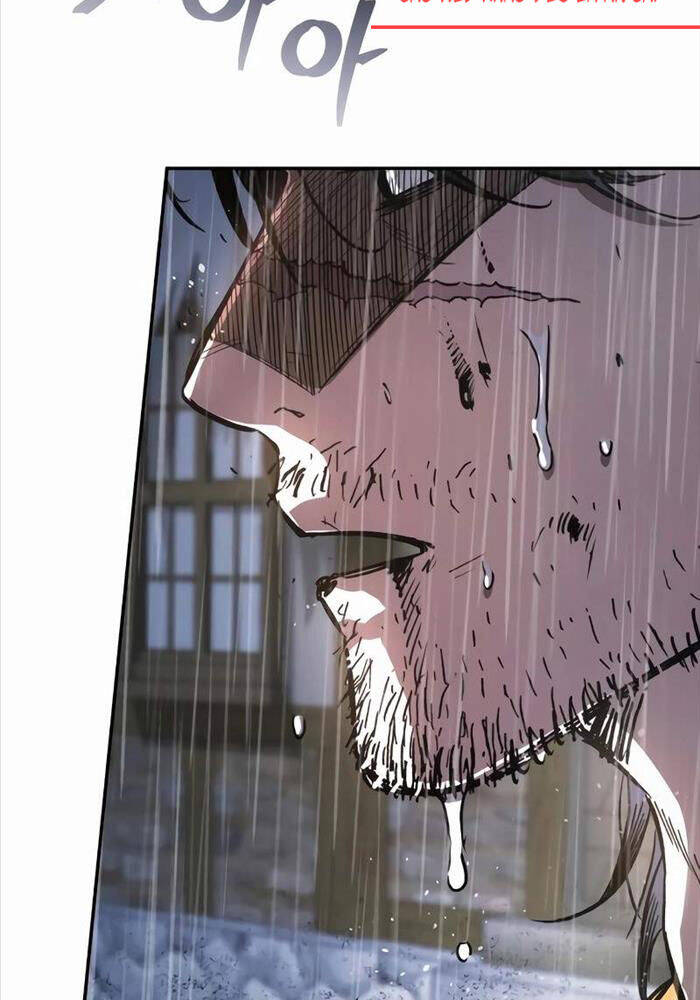 Kẻ Điên Và Đội Trưởng Cảnh Vệ Chap 4 - Next Chap 5