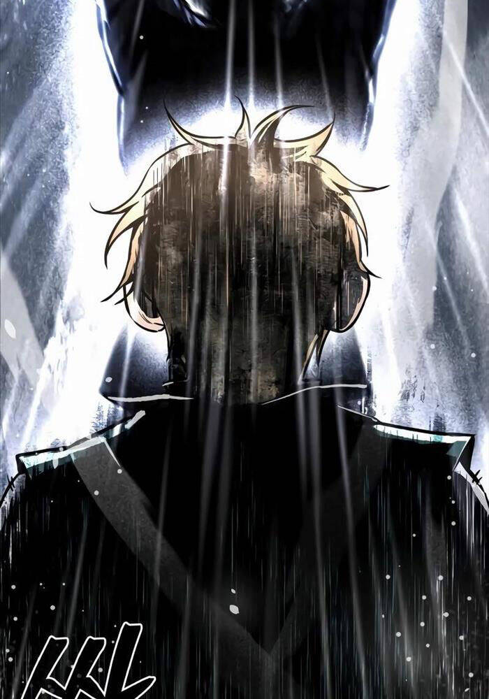 Kẻ Điên Và Đội Trưởng Cảnh Vệ Chap 4 - Next Chap 5