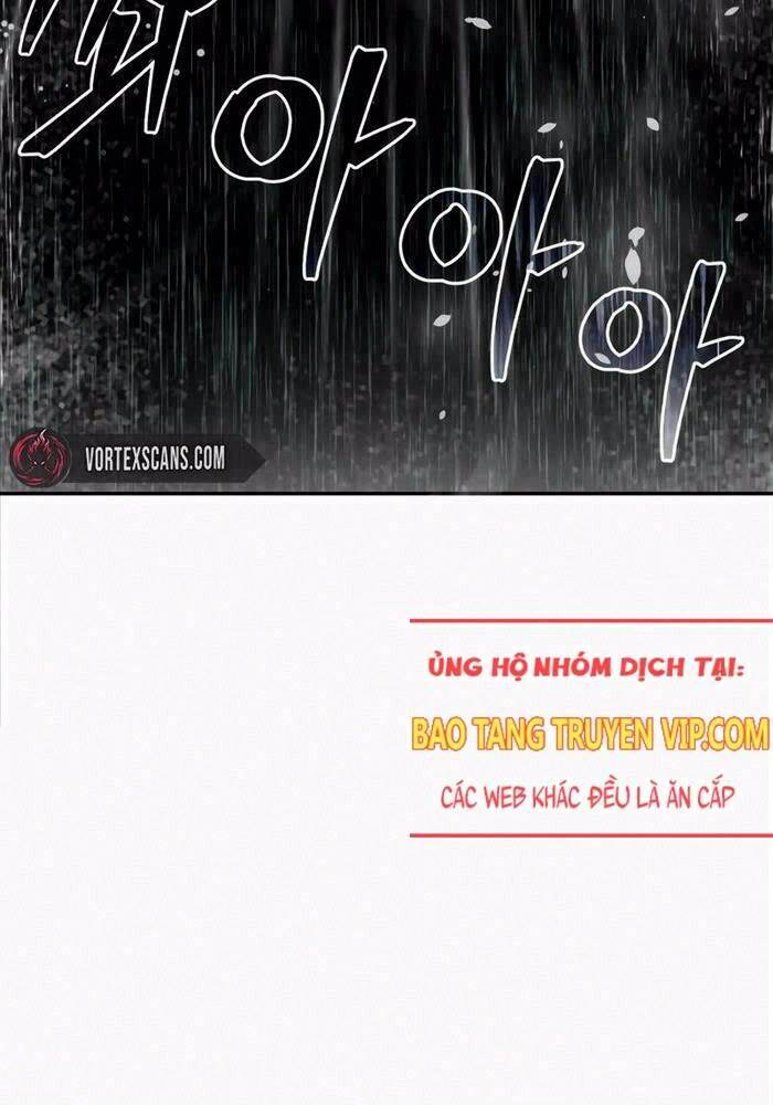 Kẻ Điên Và Đội Trưởng Cảnh Vệ Chap 4 - Next Chap 5