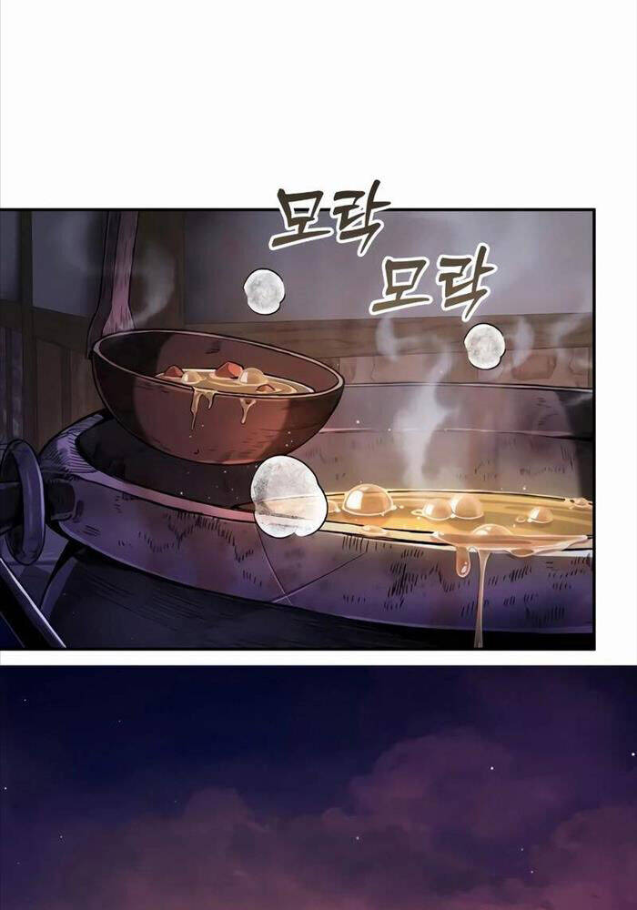 Kẻ Điên Và Đội Trưởng Cảnh Vệ Chap 4 - Next Chap 5