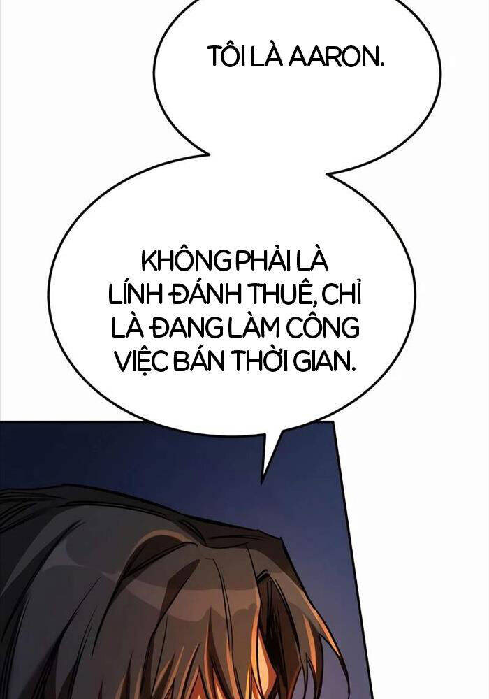 Kẻ Điên Và Đội Trưởng Cảnh Vệ Chap 4 - Next Chap 5