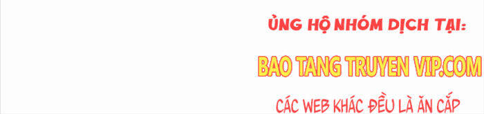 Kẻ Điên Và Đội Trưởng Cảnh Vệ Chap 4 - Next Chap 5