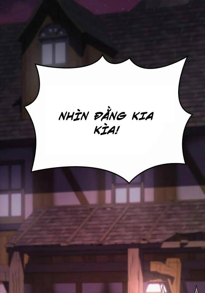 Kẻ Điên Và Đội Trưởng Cảnh Vệ Chap 4 - Next Chap 5