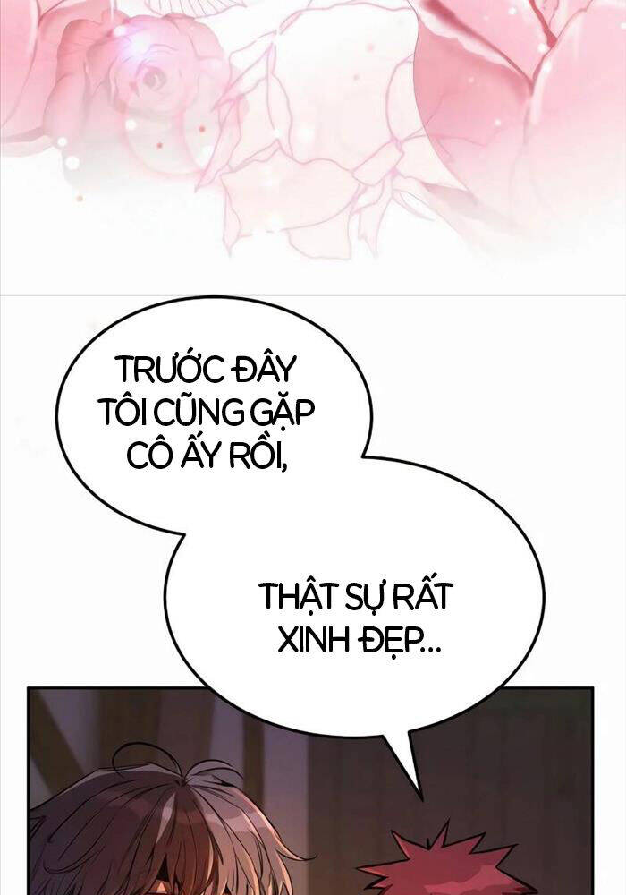 Kẻ Điên Và Đội Trưởng Cảnh Vệ Chap 4 - Next Chap 5