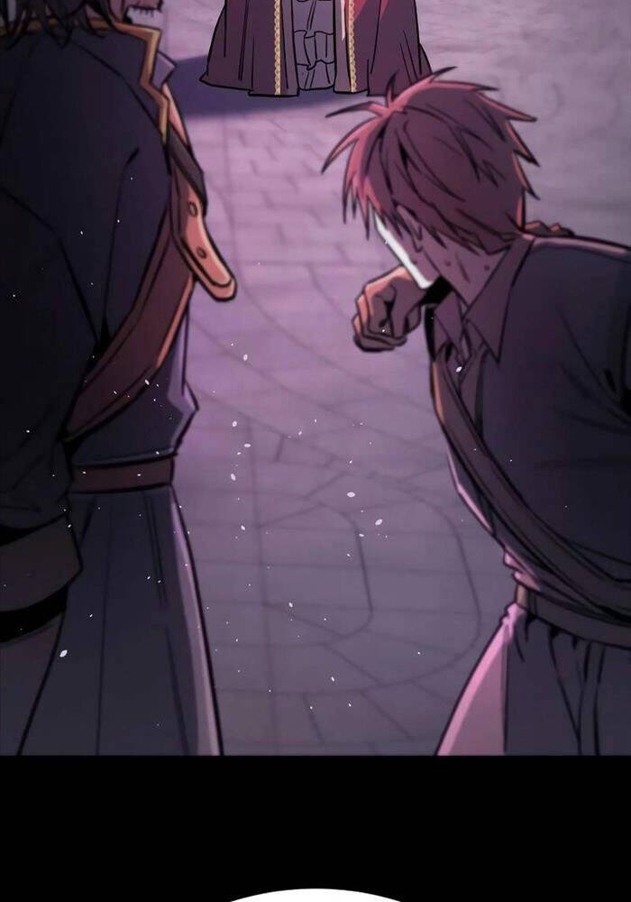 Kẻ Điên Và Đội Trưởng Cảnh Vệ Chap 4 - Next Chap 5