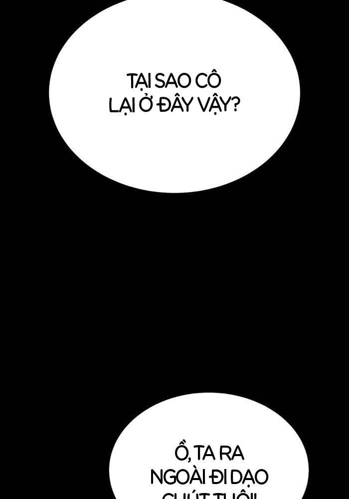 Kẻ Điên Và Đội Trưởng Cảnh Vệ Chap 4 - Next Chap 5