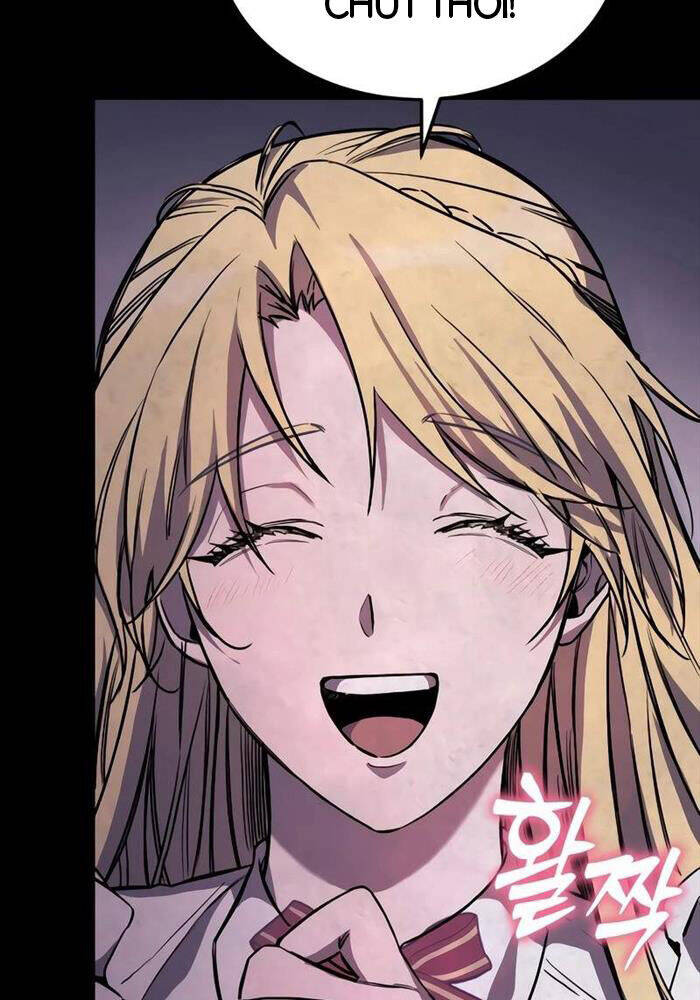 Kẻ Điên Và Đội Trưởng Cảnh Vệ Chap 4 - Next Chap 5