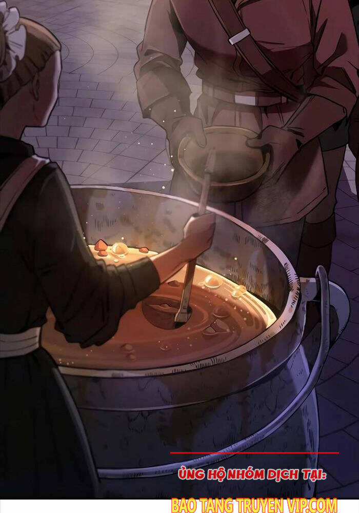 Kẻ Điên Và Đội Trưởng Cảnh Vệ Chap 4 - Next Chap 5