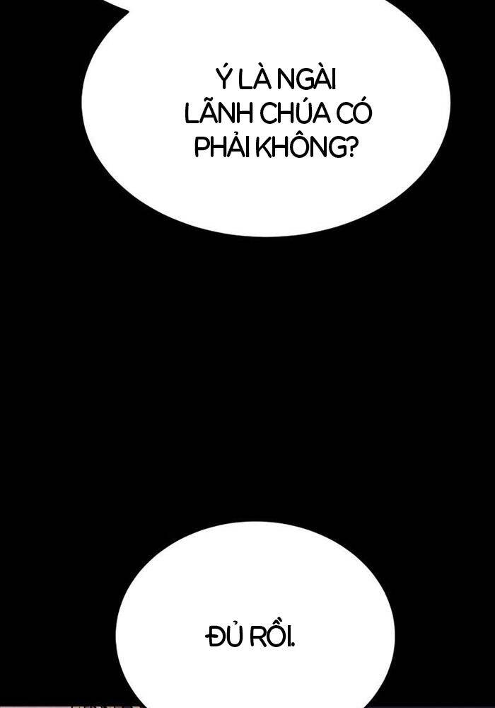 Kẻ Điên Và Đội Trưởng Cảnh Vệ Chap 4 - Next Chap 5
