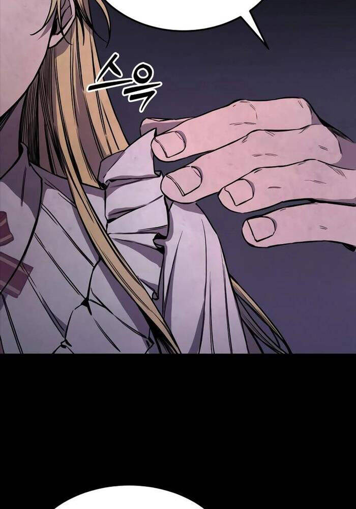 Kẻ Điên Và Đội Trưởng Cảnh Vệ Chap 4 - Next Chap 5