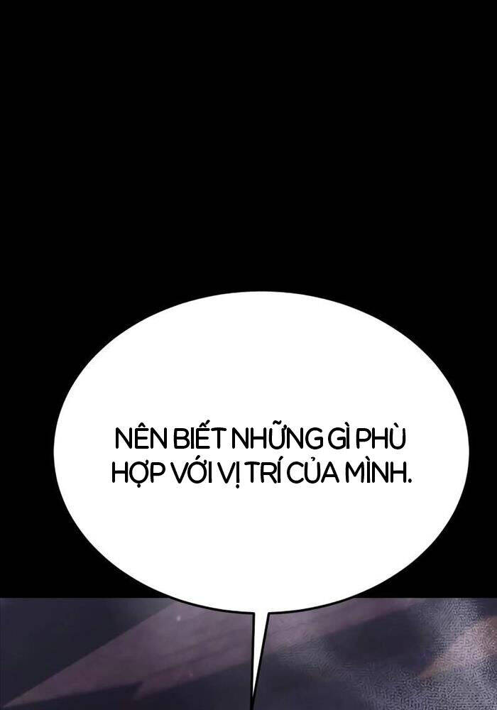 Kẻ Điên Và Đội Trưởng Cảnh Vệ Chap 4 - Next Chap 5