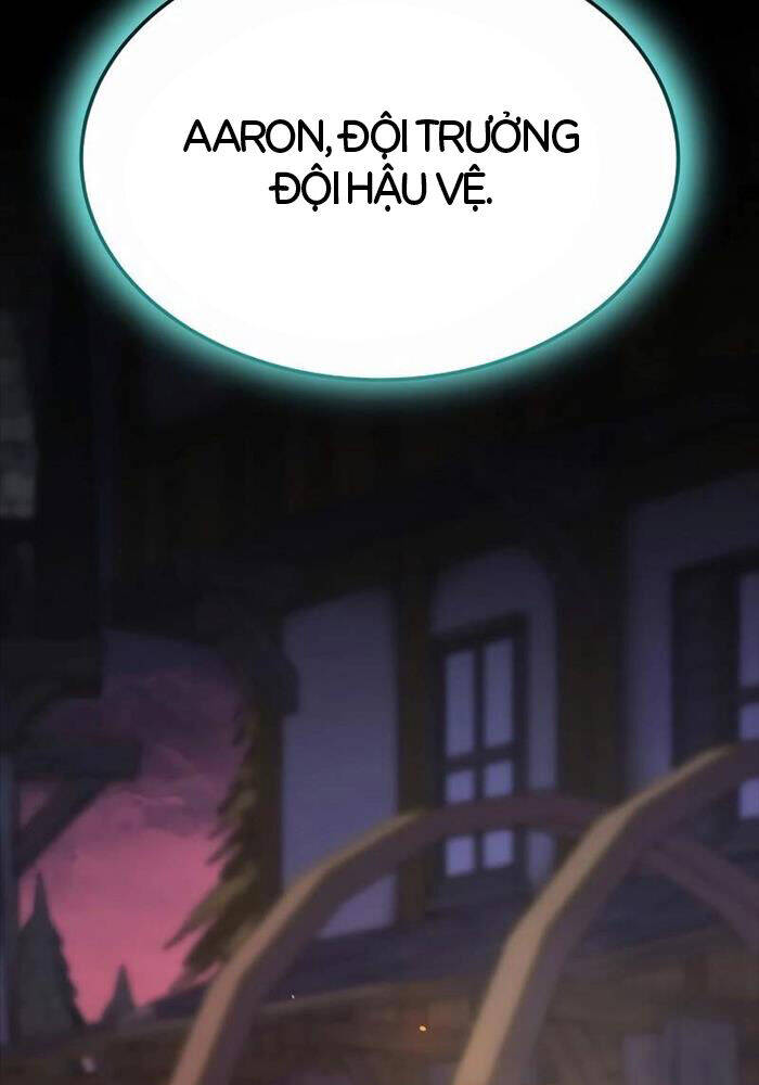 Kẻ Điên Và Đội Trưởng Cảnh Vệ Chap 4 - Next Chap 5