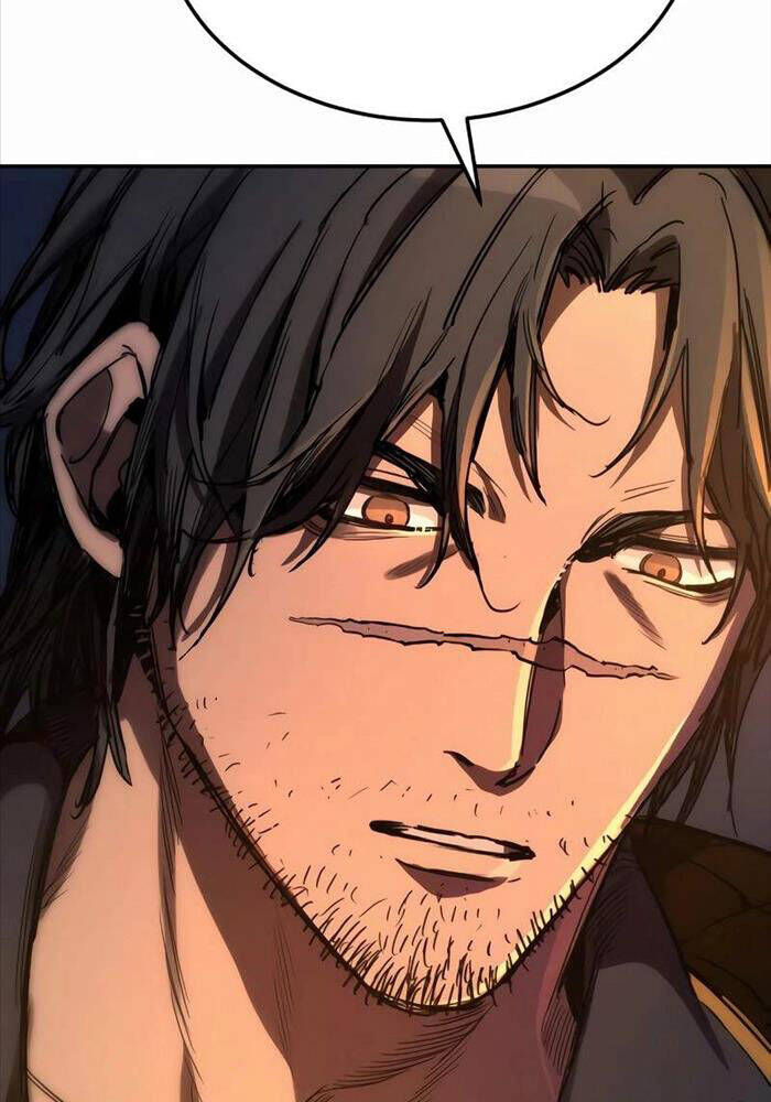 Kẻ Điên Và Đội Trưởng Cảnh Vệ Chap 4 - Next Chap 5