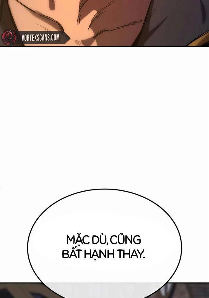 Kẻ Điên Và Đội Trưởng Cảnh Vệ Chap 4 - Next Chap 5