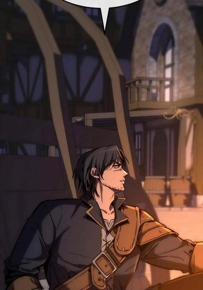 Kẻ Điên Và Đội Trưởng Cảnh Vệ Chap 4 - Next Chap 5