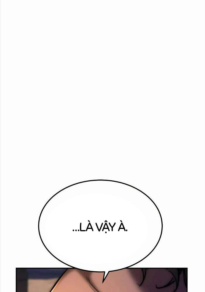 Kẻ Điên Và Đội Trưởng Cảnh Vệ Chap 4 - Next Chap 5