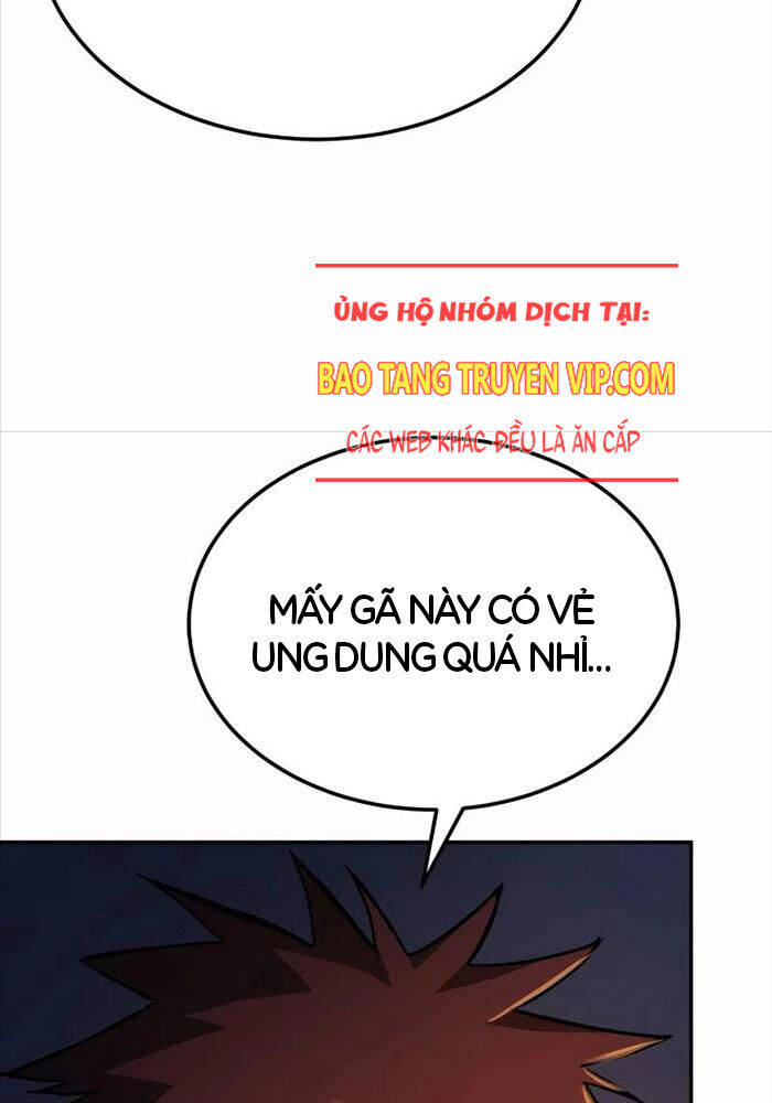 Kẻ Điên Và Đội Trưởng Cảnh Vệ Chap 4 - Next Chap 5