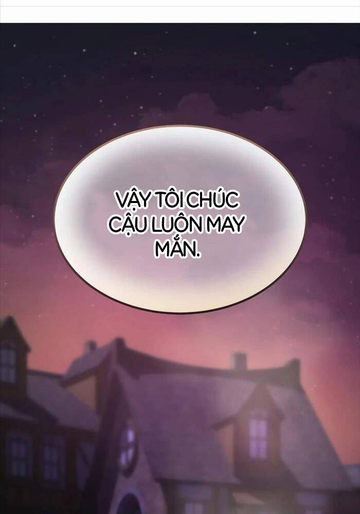 Kẻ Điên Và Đội Trưởng Cảnh Vệ Chap 4 - Next Chap 5