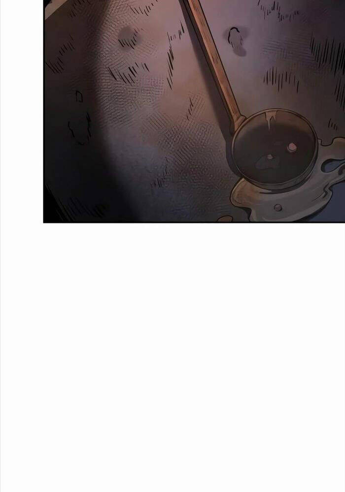Kẻ Điên Và Đội Trưởng Cảnh Vệ Chap 4 - Next Chap 5
