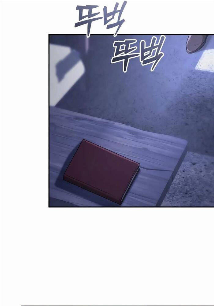 Kẻ Điên Và Đội Trưởng Cảnh Vệ Chap 4 - Next Chap 5