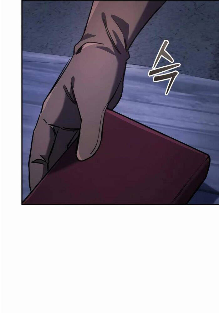 Kẻ Điên Và Đội Trưởng Cảnh Vệ Chap 4 - Next Chap 5