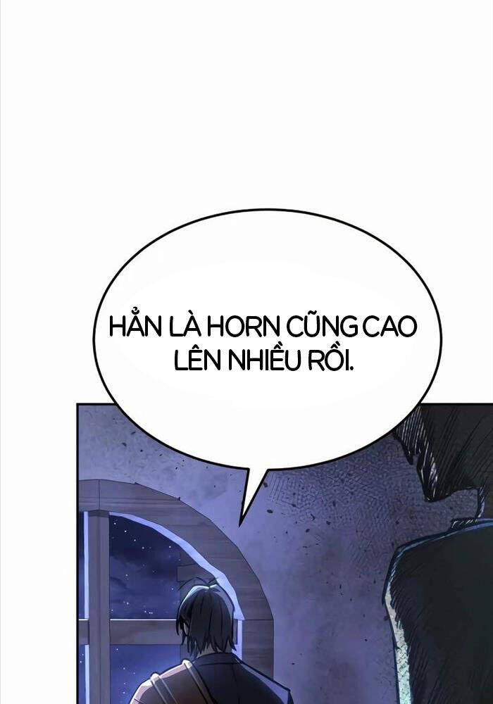 Kẻ Điên Và Đội Trưởng Cảnh Vệ Chap 4 - Next Chap 5