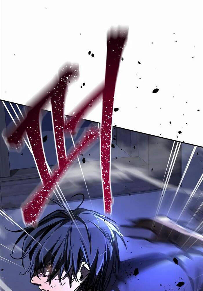 Kẻ Điên Và Đội Trưởng Cảnh Vệ Chap 4 - Next Chap 5
