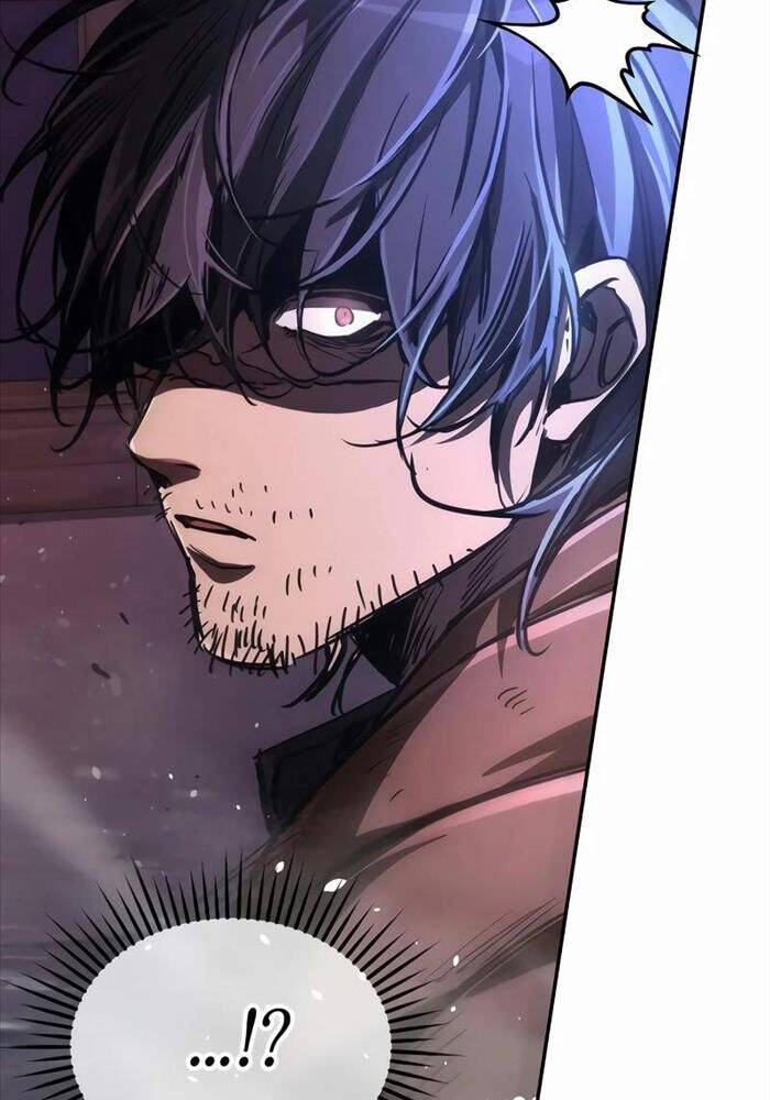 Kẻ Điên Và Đội Trưởng Cảnh Vệ Chap 4 - Next Chap 5