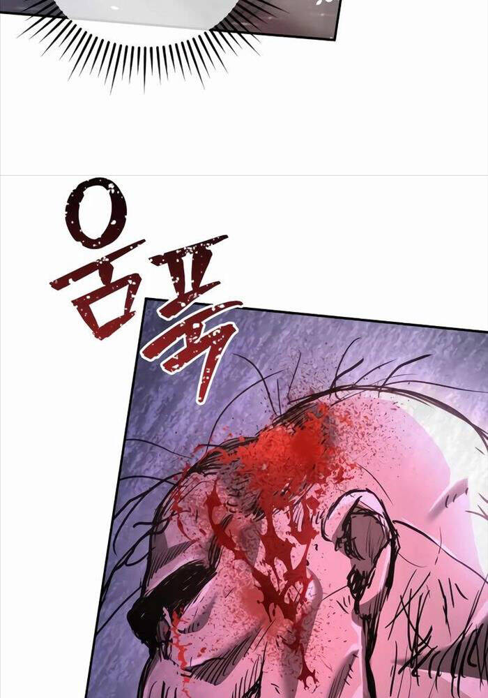 Kẻ Điên Và Đội Trưởng Cảnh Vệ Chap 4 - Next Chap 5