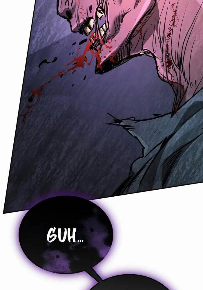 Kẻ Điên Và Đội Trưởng Cảnh Vệ Chap 4 - Next Chap 5