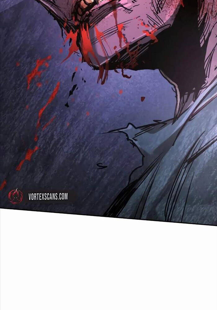 Kẻ Điên Và Đội Trưởng Cảnh Vệ Chap 4 - Next Chap 5