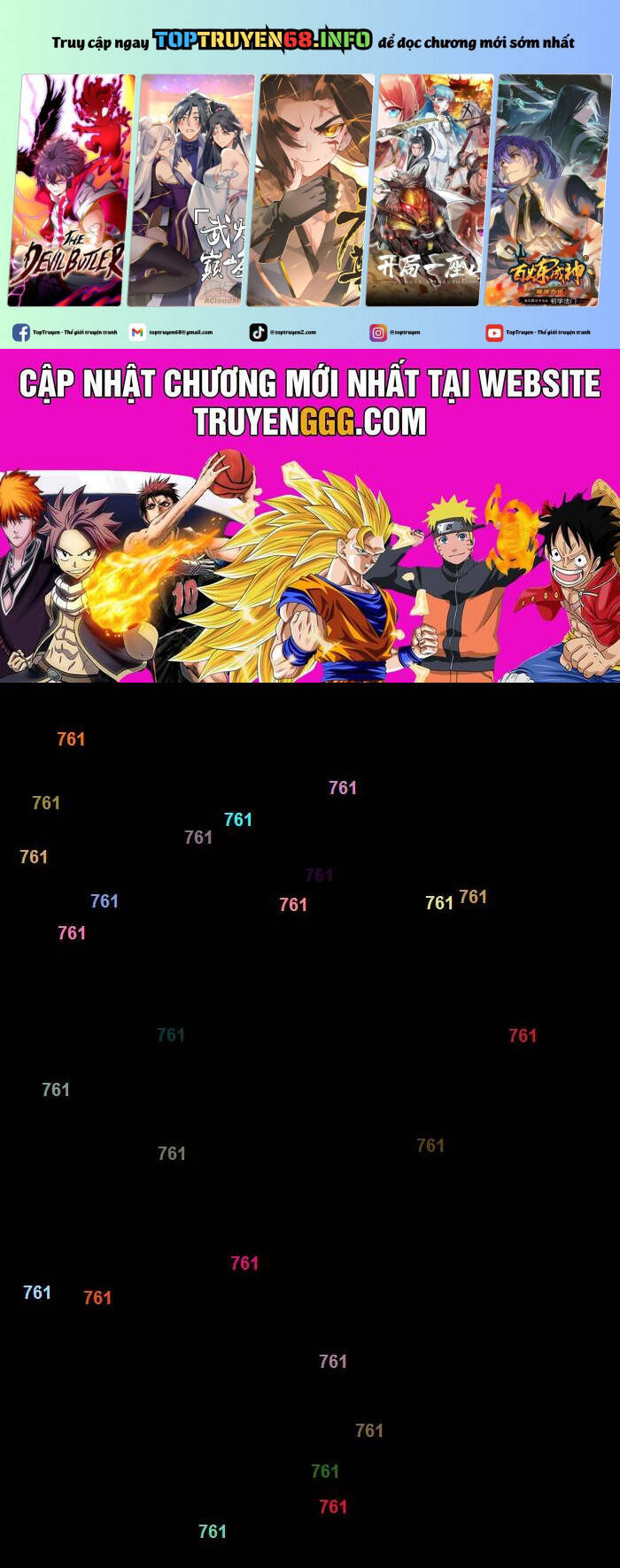 Kẻ Điên Và Đội Trưởng Cảnh Vệ Chap 5 - Next Chap 6