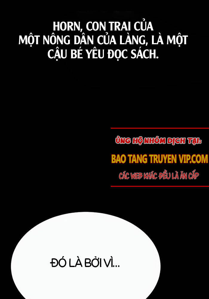 Kẻ Điên Và Đội Trưởng Cảnh Vệ Chap 5 - Next Chap 6
