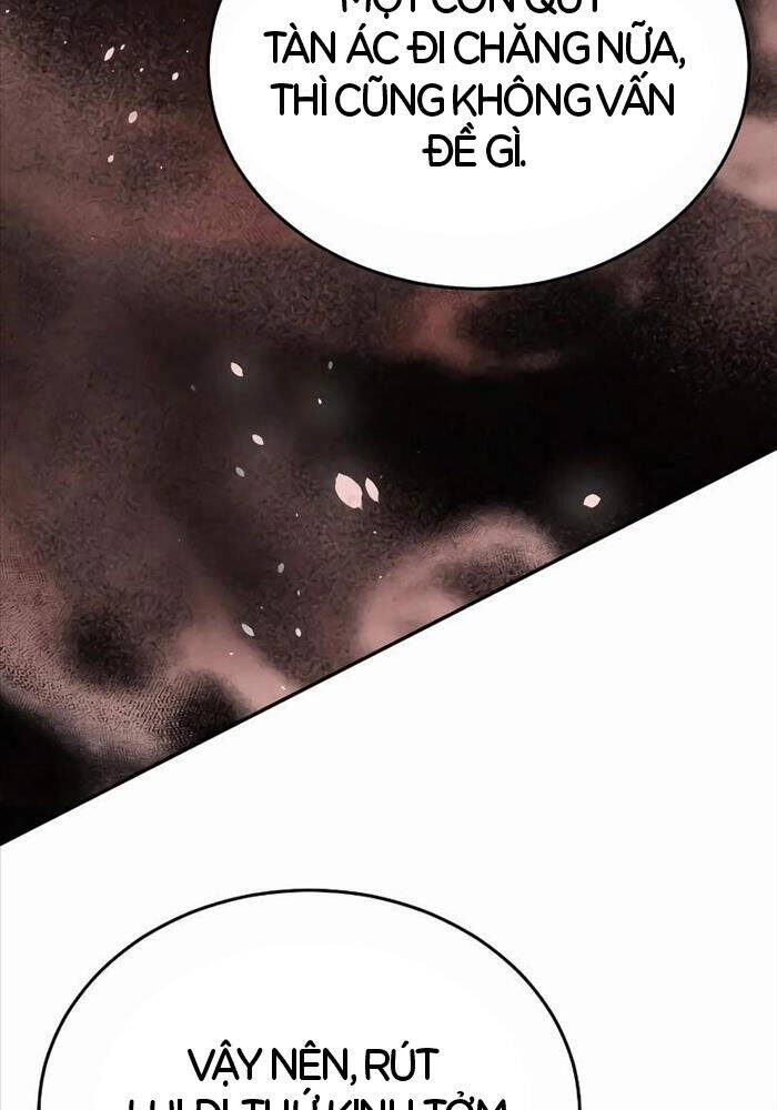 Kẻ Điên Và Đội Trưởng Cảnh Vệ Chap 5 - Next Chap 6