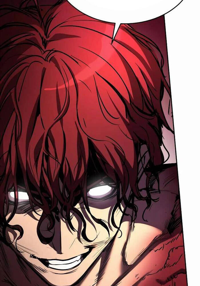 Kẻ Điên Và Đội Trưởng Cảnh Vệ Chap 5 - Next Chap 6
