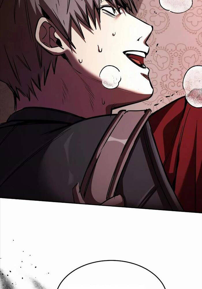 Kẻ Điên Và Đội Trưởng Cảnh Vệ Chap 5 - Next Chap 6
