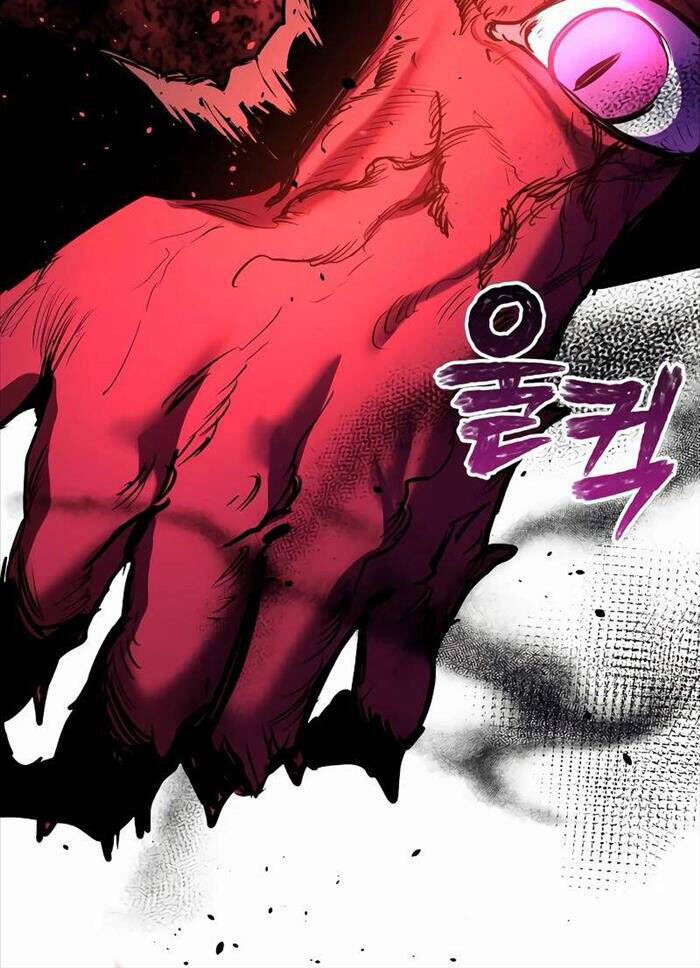 Kẻ Điên Và Đội Trưởng Cảnh Vệ Chap 5 - Next Chap 6