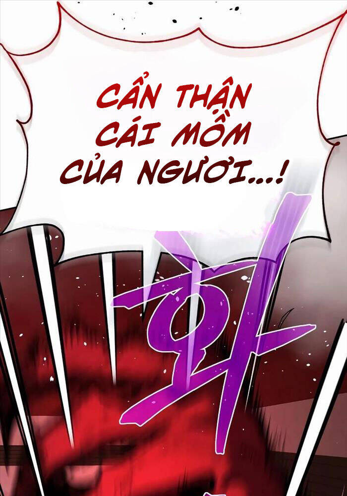 Kẻ Điên Và Đội Trưởng Cảnh Vệ Chap 5 - Next Chap 6