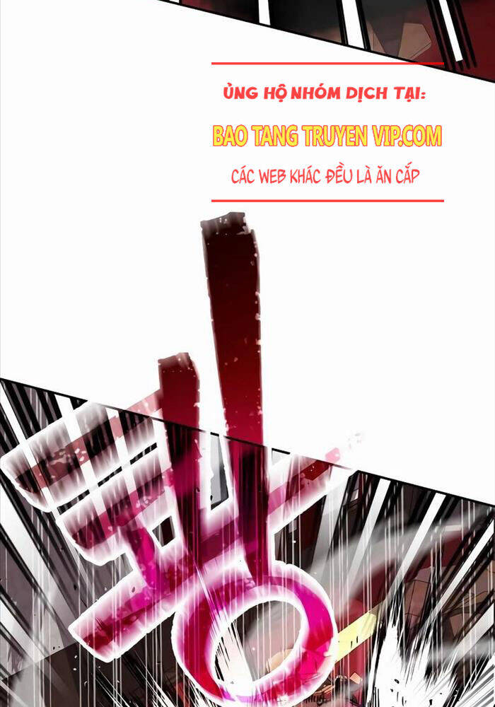 Kẻ Điên Và Đội Trưởng Cảnh Vệ Chap 5 - Next Chap 6