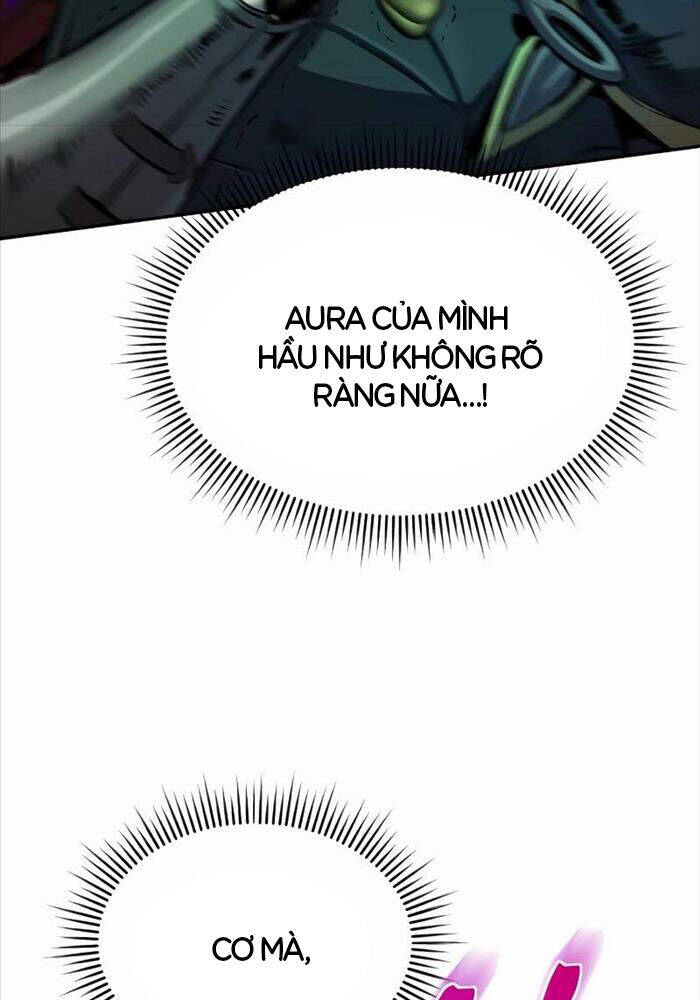 Kẻ Điên Và Đội Trưởng Cảnh Vệ Chap 5 - Next Chap 6