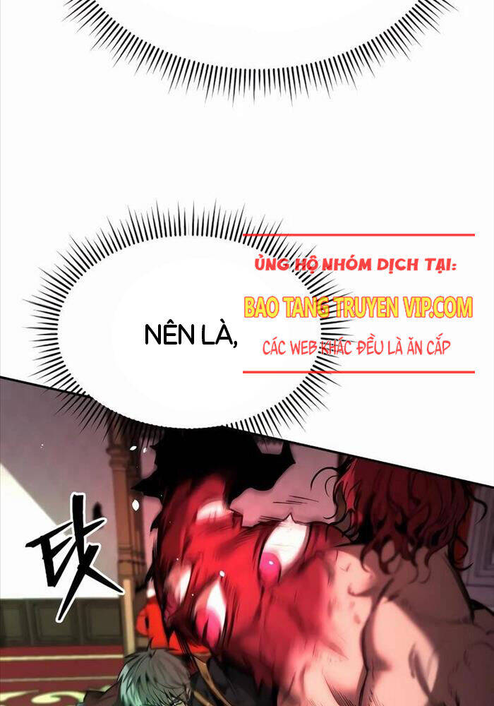 Kẻ Điên Và Đội Trưởng Cảnh Vệ Chap 5 - Next Chap 6