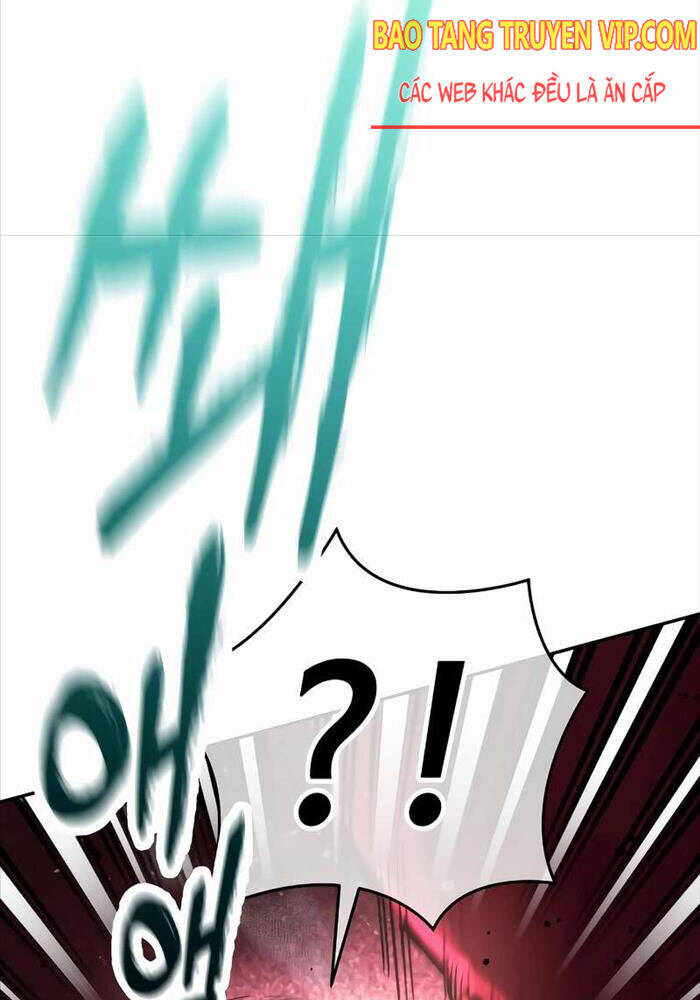 Kẻ Điên Và Đội Trưởng Cảnh Vệ Chap 5 - Next Chap 6