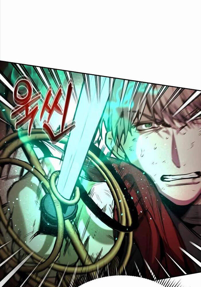 Kẻ Điên Và Đội Trưởng Cảnh Vệ Chap 5 - Next Chap 6