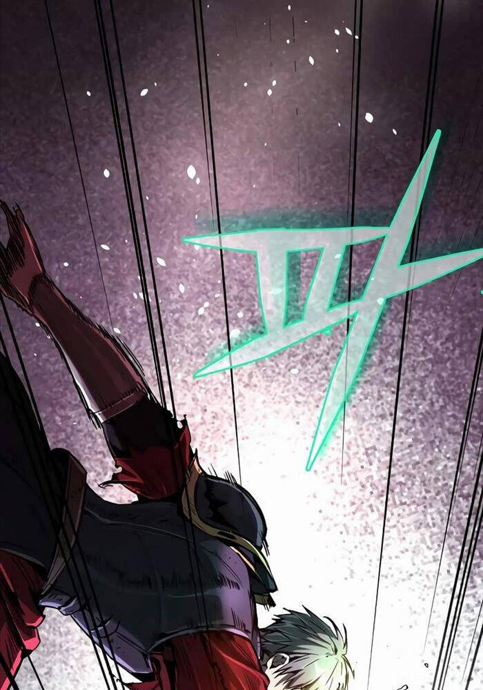 Kẻ Điên Và Đội Trưởng Cảnh Vệ Chap 5 - Next Chap 6