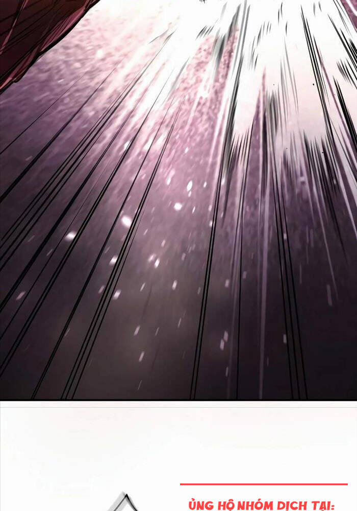 Kẻ Điên Và Đội Trưởng Cảnh Vệ Chap 5 - Next Chap 6