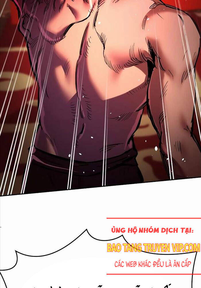 Kẻ Điên Và Đội Trưởng Cảnh Vệ Chap 5 - Next Chap 6
