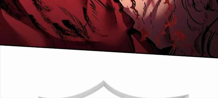 Kẻ Điên Và Đội Trưởng Cảnh Vệ Chap 5 - Next Chap 6