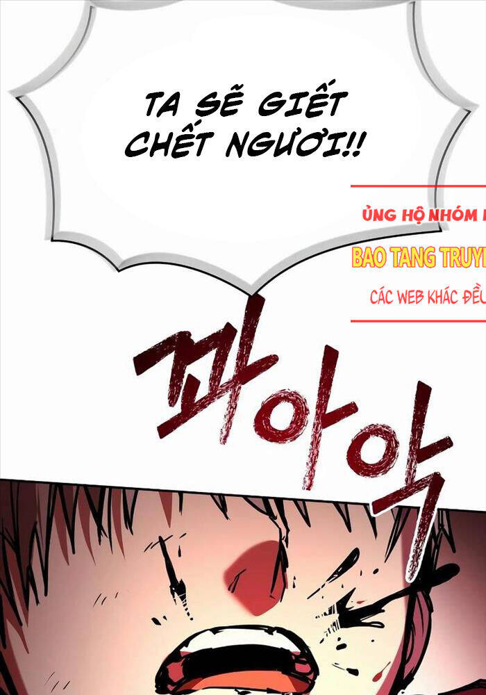 Kẻ Điên Và Đội Trưởng Cảnh Vệ Chap 5 - Next Chap 6