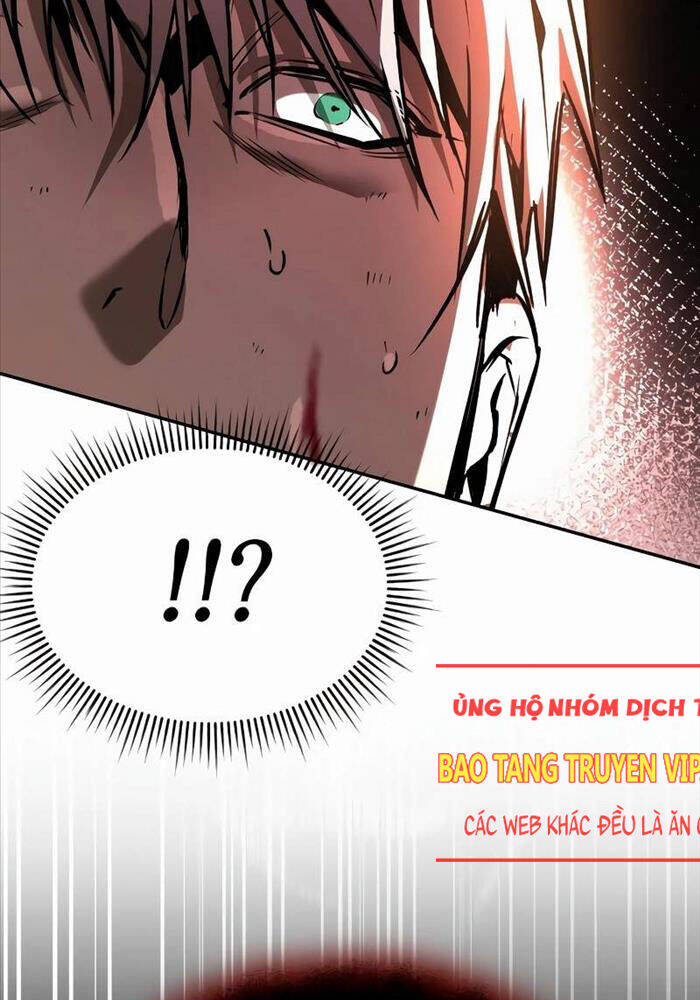 Kẻ Điên Và Đội Trưởng Cảnh Vệ Chap 5 - Next Chap 6