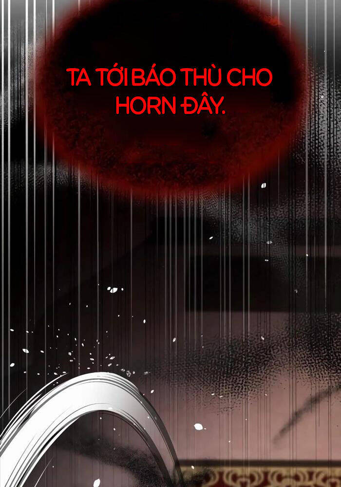 Kẻ Điên Và Đội Trưởng Cảnh Vệ Chap 5 - Next Chap 6